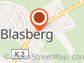 MG Consulting Trade Services Michael Galley Energieberatung