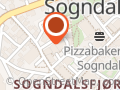 Advokatfirmaet Tollefsen AS