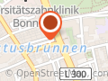 Ladestation - Energie- und Wasserversorgung Bonn/Rhein-Sieg GmbH