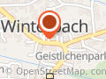 Willi Kaiser Bäckerei