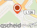 Lions Club St. Ingbert
