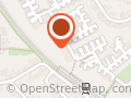 Engel Ursula Architektin