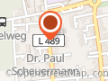 Wir mittendrin eV