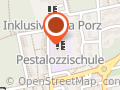 Pestalozzischule Köln-Wahnheide
