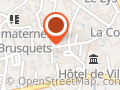 Vence, La Colle sur Loup, cours de Salsa, Rock, Bachata, West Coast Swing & Salon