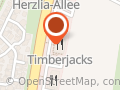 Timberjacks Marl