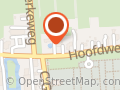 M&A HIGH TEA Voorheen "Martin's broodjes enzo"