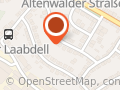Axel Nickel