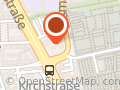Stromspar-Check Gelsenkirchen