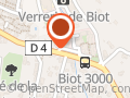 Expotentiel