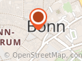 Pizzeria Bosso