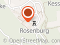 Hundeschule Venusbergpfoten Bonn