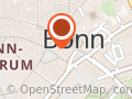 Unique Personalservice GmbH Bonn