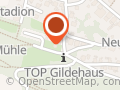 Wohnmobilstellplatz Gildehaus "Am Mühlenberg"
