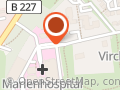 Patienten Heimversorgung Dialysezentrum