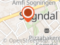 Kafe Krydder