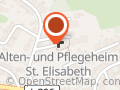 Ctt Alten- und Pflegeheim St. Elisabeth