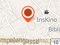 Verein Chinderhuus Ins
