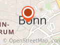 Ali's Döner