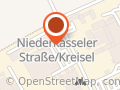 HSG Hanse Solution GmbH