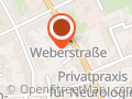 DVAK Deutsche Vertriebs Akademie GmbH