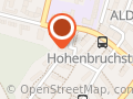 Hasselbach Service , Hasselbach Dieter