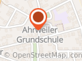 Der Schuh-Öffner