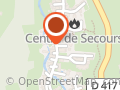 Ecole Maternelle