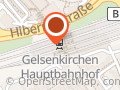 BERG Reisebüro + Busreisen