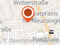 zwo3