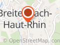 Mettauer Marina Médecin