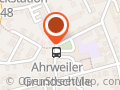 Grundschule Aloisius