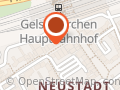 New Play World GmbH