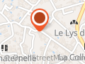 Faim de Loup