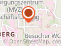 Chirurgisches Zentrum
