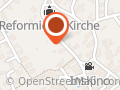 Therapeutisches Wohnen insich