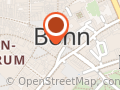bonn form GmbH