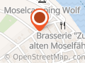 Traumferienwohnung an der Mosel