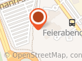 Evonik Catering Services GmbH Feierabendhaus