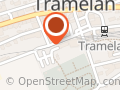 Tramelan Economie Industrie SA
