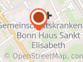 Freunde und Förderer des Städtischen Kindergartens Hexenkessel e.V.