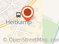 Ellerkamp - Die Getränkekönner