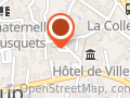 Commune de la Colle Sur Loup