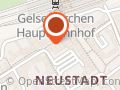 Gewerbemeldestelle Stadt Gelsenkirchen