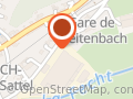 Alsace2cvetdérivés
