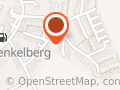 mmrolli Taxi für Alle. Barrierefreie Taxi, Rollstuhlbeförderung