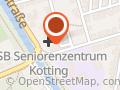 DRK Seniorenzentrum Kotting GmbH