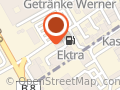 Werner Diener GmbH & Co. Industrieanstrich KG