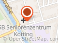 Dat Kotting-huus