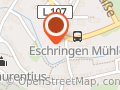 Steuerberatung Hollinger